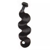 Body Wave Bundle 8A